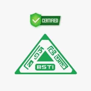 BSTI-Approved-300x300